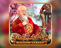 Blossom Garden