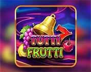 TUTTI FRUTTI MC