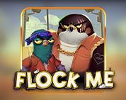 Flock Me